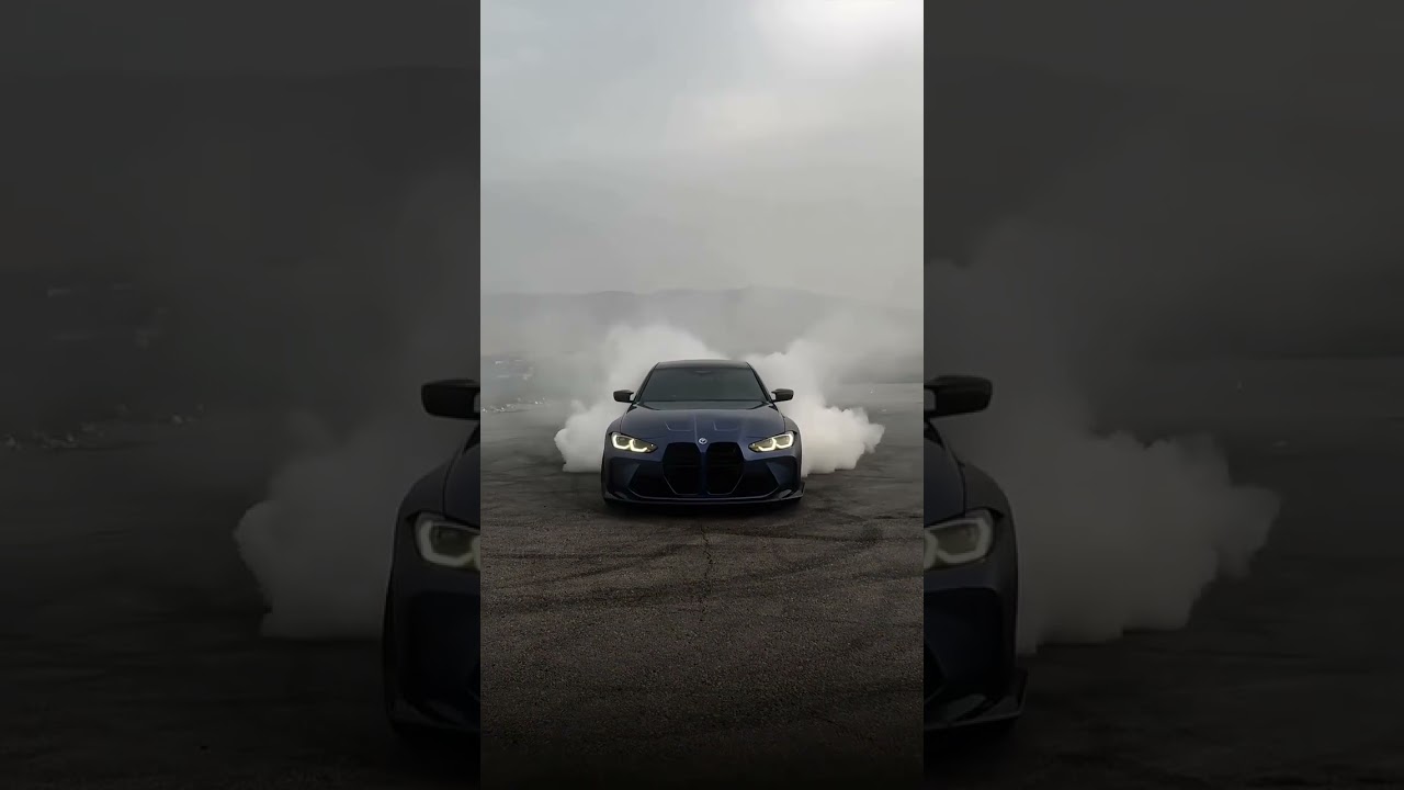 Crazy BMW Drift & Stunt 🚗💨 YouTube per BMW video banane ka Sahi tarika 👑shots#trending#viral#BMW 💪💪💪