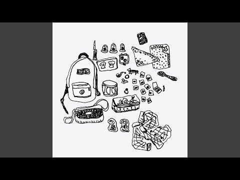 Tough Guy - Cyberbully Mom Club