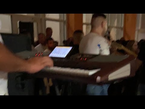 Slovak band - Štrba-kariško.. prešov✌️