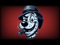 FREE Freestyle Beat PATCH Trap Type Beat 2025