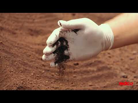 REDCO PROCESS INTRODUCTION VIDEO