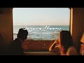 Jagave Neenu Slowed Reverb Love 360 Soul Vibez