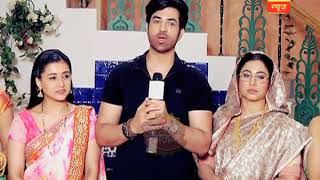 International Women's Day: Women are anyways better than men, says 'Mister Panchal' video