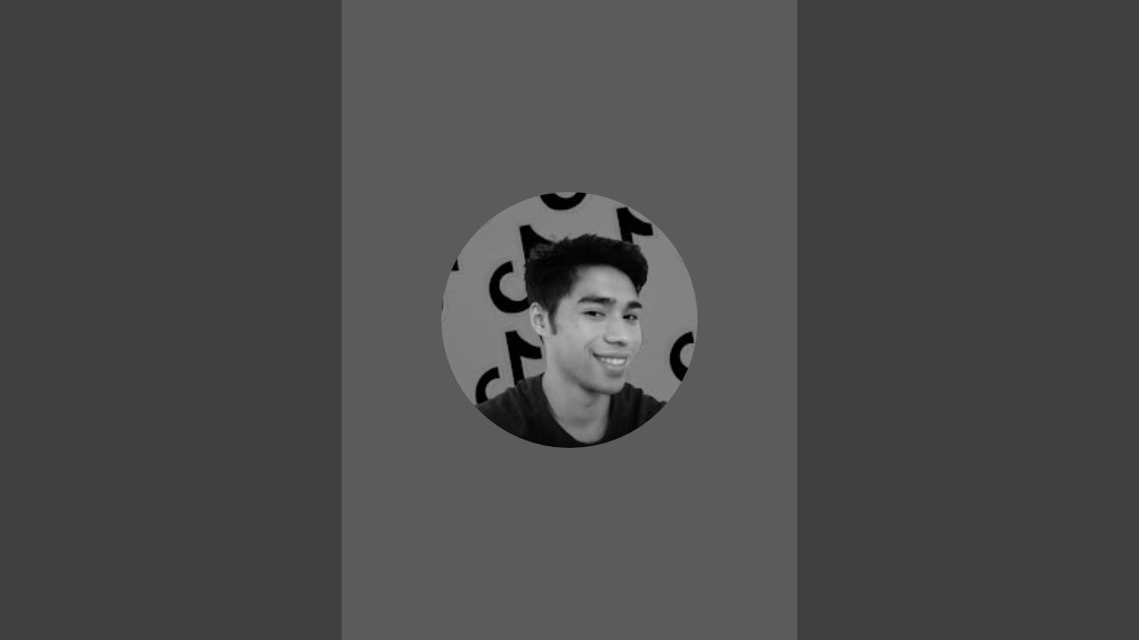 Unique seedling medium: For Planting materials