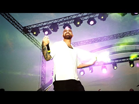Dirty Harry & Mad Clip - Shake It | Live @ 2310 Music Festival (Thessaloniki 2022)