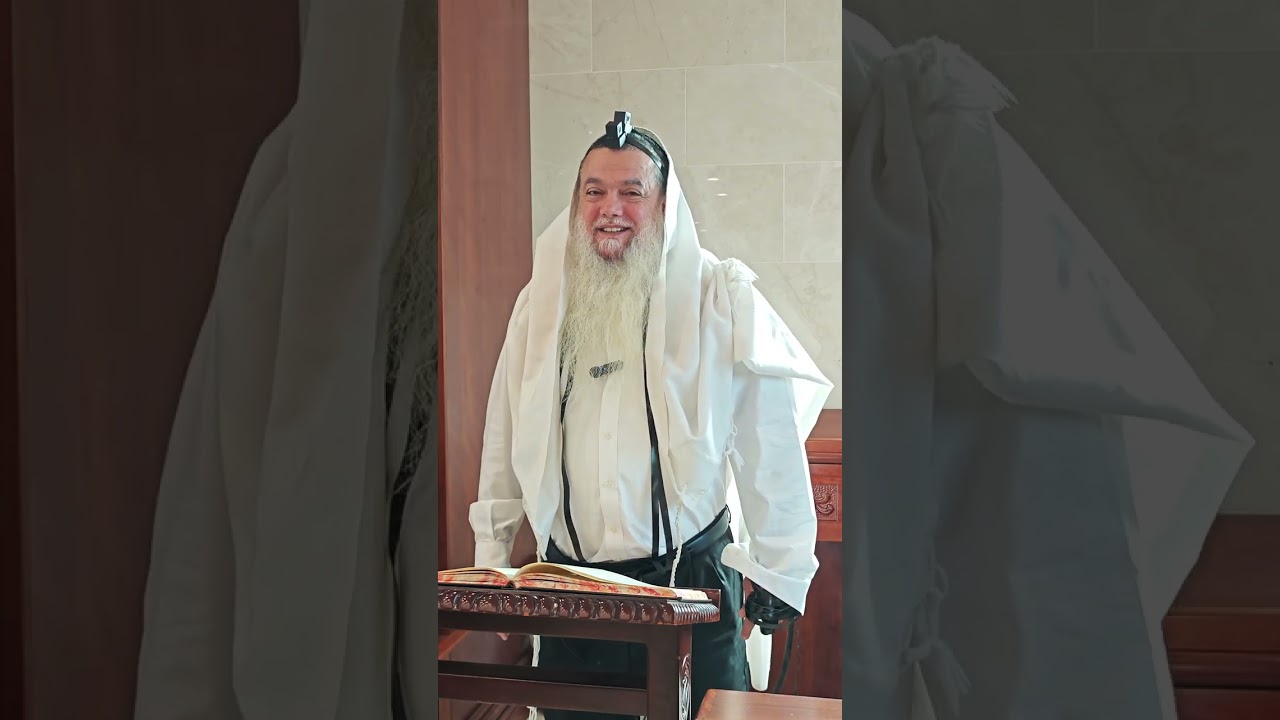 מתי אומרים חזקה דרבה?