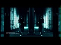 Clazziquai Project - Flea (Blue Satallite Remix)