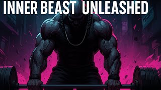 Eu vou criar Trilhas Sonoras, Músicas e Álbuns Personalizado