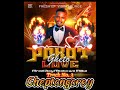 Cheptongoroy By Mradi Boy Mtoto Wa Milka Official Kalenjin Audio