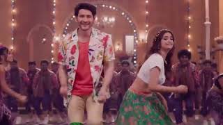 Download lagu Akhiyaan Milaoon Kabhi 💘🔥  DJ Remix 2026  High Bass Love Dance Mix  Hindi Party Song mp3