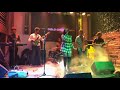 ቬሮኒካ አዳነ - Veronica Adane Sing's Sudani Music Live