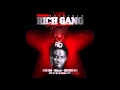 RICH GANG YOUNG THUG RICH HOMIE QUAN ...