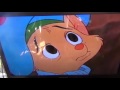 Walt Disney S Basil The Great Mouse Detective Promo