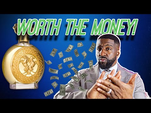 10 Fragrances WORTH Saving Up For