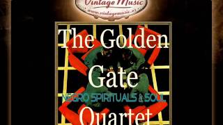 Golden Gate Quartet -- What a Time NegroSpiritual) (VintageMusic.es)