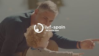 Ovodonación | IVF-Spain