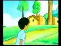 Meena Kids Cartoon In Urdu Pakilmcentre 4 3gp