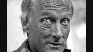 Dickey Betts, Atlanta´s burning down