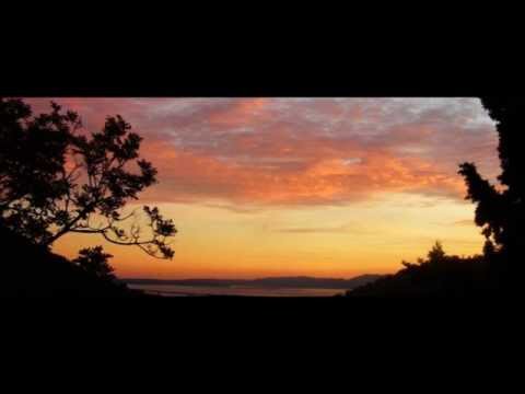 Joso Butorac i Klapa Krk  Nigdi na svitu