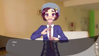 Download lagu Let's Play - Campus Notes - forget me not, Chapter 26 - One week picaresque mp3 Download lagu Let's Play - Campus Notes - forget me not, Chapter 26 - One week picaresque mp3