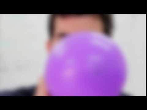 Sean Kyle - Independent Online Counsellor and Psychotherapist / Life Coach video.