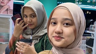 Download lagu PRANK || I SWEAR IT WILL MAKE YOU SO EMOTIONAL AND WIN THE HEARTS OF BEAUTIFUL GIRL!! mp3