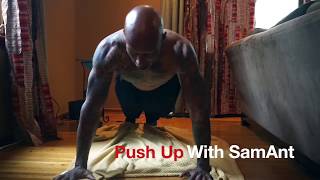 INSANE PLANK WORKOUT IN LESS THE 10 MINUTES!!