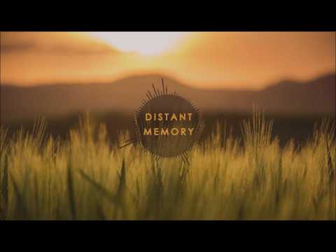 Progressive Psytrance Mix 2016 - Alter Nature, Phaxe & Metronome