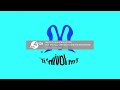 McDonald S Ident In Dogged Major