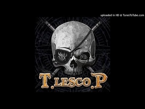 T.lesco.P Sound System - Flo live 1er mai (T.lesco.P)