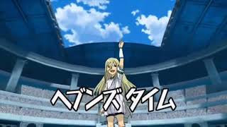 あたしの仲間のチャンネル紹介よ