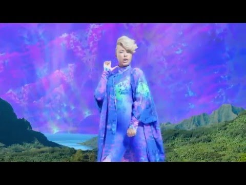 Sneaky Sound System - I Ain't Over You