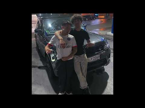 gola gianni x jonny5 x yung hurn type beat // jnsehr