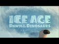 Evolution Of Ice Age Films Opening Title 2002 2026