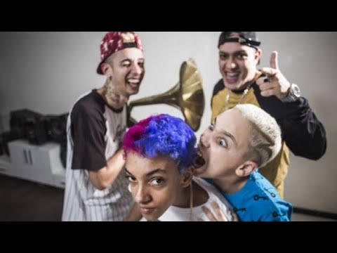 MC Pikachu MC brinquedo MC 2k Mc bin laden fuzil de ouro 2015