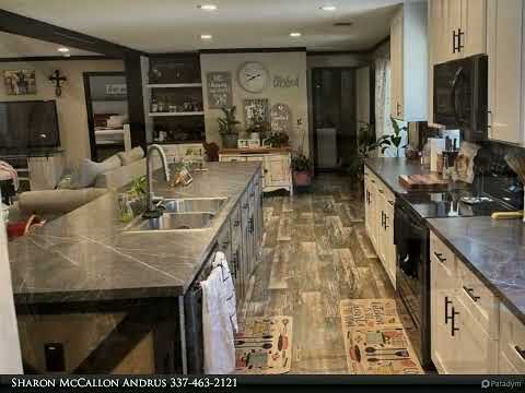 Century 21 Delia Realty Group - 18327 Hwy 112