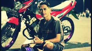 Download lagu story wa 30menit.. satria fu racing mp3 Download lagu story wa 30menit.. satria fu racing mp3