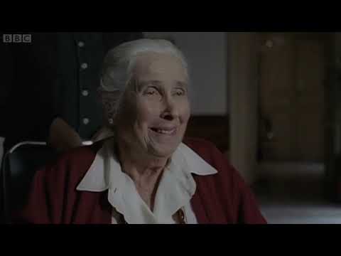 Detective Montalbano Season 1 Episode 02