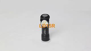 Zobacz wideo na YouTube