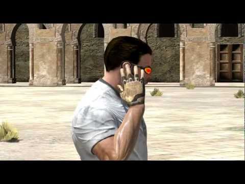 serious sam 3 bfe xbox 360 release date