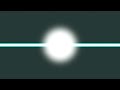 THX Ident 2016 2 With THX Digital 7 1 Sound LogoMix THX Lucasfilm Ltd 2021 My Version 7
