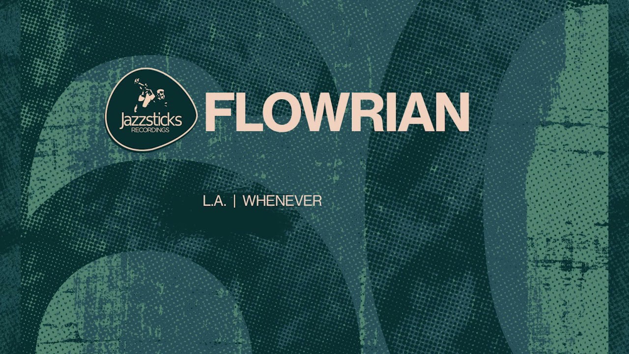 Flowrian - Whenever