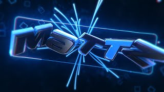 #378 INTRO PARA Mattz