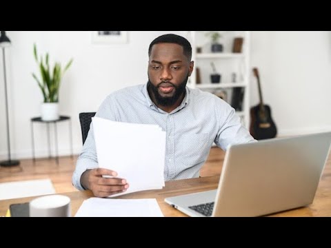 Early Morning 🌄  Address: Corey Holcomb vs Anton Daniels 