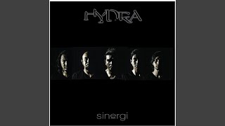 Download lagu Hujung Mentari mp3