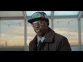 Maino Feat Keith Murray Most Beautiful Official Video