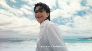 Ralph Lauren Polo Ralph Lauren | Only Polo: Sasha Calle