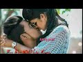 Teri Pyari Pyari Do Aankhiyan Status 30 Second WhatsApp Status Tik Tok Famous Song