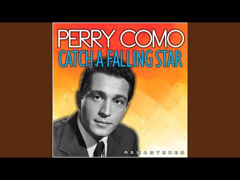 Dig You Later (A Hubba-Hubba-Hubba) (Remastered)