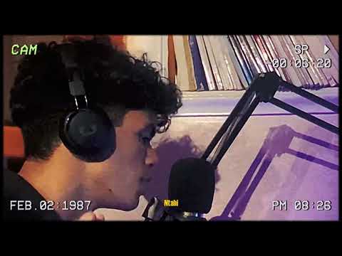 Aujiss - freestyle 2018 (ga3ma mssiyef ana f sef)